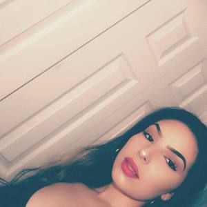 Meet your Posher, Jaydine